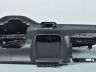 Ford Focus Armatuurlaud Varuosa kood: 2500864
Kere tüüp: Universaal
Lis...
