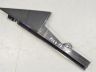 Volkswagen Polo Tagaukse liist (klaasiraamil), vasak Varuosa kood: 2G6839909D  041
Kere tüüp: 5-ust ...