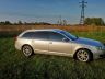 Audi A6 (C6) 2008 - Auto varuosadeks