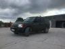Land Rover Discovery 2008 - Auto varuosadeks