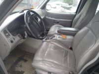 Ford Explorer 1998 - Auto varuosadeks