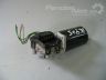 Audi A6 (C5) 1997-2005 Klaasipuhastajate mootor Varuosa kood: 4B1955113
Lisamärkmed: 0390241140