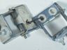 Ford Focus Tagaluugi hinged (univ.) Varuosa kood: 2703849
Kere tüüp: Universaal
Lis...