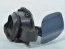Ford Focus Kütusepaagi luuk Varuosa kood: 2266540 ; 2629631
Kere tüüp: Univ...
