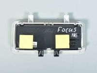 Ford Focus Salongi valgustus Varuosa kood: 2327814
Kere tüüp: Universaal
Lis...