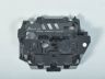 Ford Focus Armatuurlaua plast (raadio taga) Varuosa kood: 2279565
Kere tüüp: Universaal
Lis...