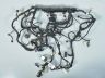 Ford Focus Armatuurlaua juhtmestik Varuosa kood: 2213634
Kere tüüp: Universaal
Lis...