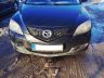 Mazda 3 (BK) 2007 - Auto varuosadeks