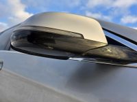 BMW 5 (F10 / F11) 2014 - Auto varuosadeks