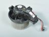 Ford Focus Salongi soojenduse mootor Varuosa kood: 2587601
Kere tüüp: Universaal
Lis...