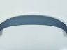 Ford Focus Tagaluugi spoiler Varuosa kood: 2633325 - 2417483 - 2417484
Kere ...
