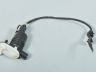 Ford Focus Klaasipesu pump Varuosa kood: 2544359
Kere tüüp: Universaal
Lis...