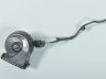 Ford Focus Signaalipasun (madal toon) Varuosa kood: 2772466
Kere tüüp: Universaal
Lis...