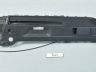 Ford Focus Pagasiruumi plast, parem Varuosa kood: 2544526
Kere tüüp: Universaal
Lis...