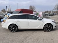 Opel Insignia (A) 2014 - Auto varuosadeks