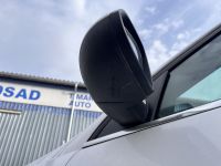 Opel Insignia (A) 2014 - Auto varuosadeks
