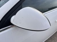 Opel Insignia (A) 2014 - Auto varuosadeks