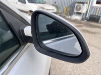 Opel Insignia (A) 2014 - Auto varuosadeks