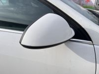 Opel Insignia (A) 2014 - Auto varuosadeks