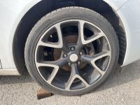 Opel Insignia (A) 2014 - Auto varuosadeks