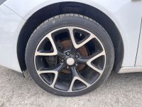 Opel Insignia (A) 2014 - Auto varuosadeks