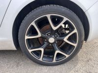 Opel Insignia (A) 2014 - Auto varuosadeks
