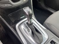 Opel Insignia (A) 2014 - Auto varuosadeks