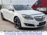 Opel Insignia (A) 2014 - Auto varuosadeks