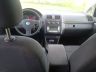 Volkswagen Touran 2007 - Auto varuosadeks