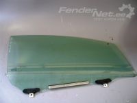 Toyota Yaris Esiukse klaas, parem Varuosa kood: 681100D072
Kere tüüp: 5-ust luukp...