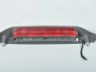 Lisapidurituli Fiat Panda / 01.2003-12.2012
Varuosa kood: 7352...