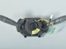 Esitulede / Suunatulede / Klaasipuhast.lüliti Fiat Panda / 01.2003-12.2012
Varuosa kood: 7353...