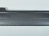 Esiukse liist, vasak Land Rover Range Rover L405 / 01.2012-12-2021
V...