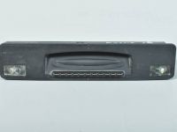 Ford Focus tagaluugi link Varuosa kood: 2102171 -> 2290334
Kere tüüp: Uni...