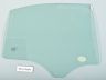 Tagaukse klaas, parem Fiat Panda / 01.2003-12.2012
Varuosa kood: 4680...