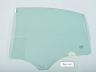 Tagaukse klaas, vasak Fiat Panda / 01.2003-12.2012
Varuosa kood: 4680...
