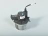 Salongi soojenduse mootor Fiat Panda / 01.2003-12.2012
Varuosa kood: 7736...