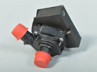 Volkswagen Tiguan Lisaveepump Varuosa kood: 5G0965567A -> 5Q0965567N
Kere tüü...
