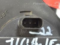 Volkswagen Tiguan Lisaveepump Varuosa kood: 5G0965567A -> 5Q0965567N
Kere tüü...