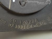 Volkswagen Tiguan Lisaveepump Varuosa kood: 5G0965567A -> 5Q0965567N
Kere tüü...