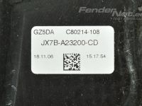 Ford Focus Esiukse klaasitõstuk, parem (el.) Varuosa kood: 2500807
Kere tüüp: Universaal
Lis...
