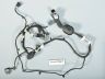 Ford Focus Esiukse juhtmestik, parem Varuosa kood: 2266165
Kere tüüp: Universaal
Lis...