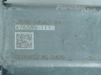 Ford Focus Tagaukse klaasitõstuki mootor, vasak Varuosa kood: 2588294
Kere tüüp: Universaal
Lis...