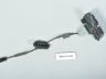 Ford Focus Tagaukse lukk, vasak Varuosa kood: 2792244
Kere tüüp: Universaal
Lis...