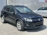 Volkswagen Tiguan 2015 - Auto varuosadeks