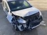 Citroen Berlingo 2011 - Auto varuosadeks