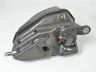 Adblue paak (passive) BMW 5-seeria G30, G31 / 01.2017-12.2024
Varuosa...