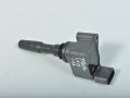 Volkswagen Tiguan Süütepool (1.5 bensiin) Varuosa kood: 05E905110A
Kere tüüp: Linnamaastu...