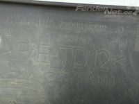 Renault Trafic Tagapampri nurk, parem Varuosa kood: 8512000QAE ; 91166147
Kere tüüp: ...