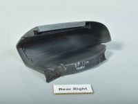 Renault Trafic Tagapampri nurk, parem Varuosa kood: 8200011484
Kere tüüp: Kaubik
Lisa...